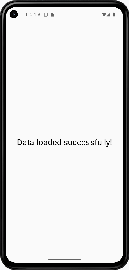 LaunchedEffect Example